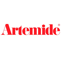 Artemide Benedetti Arredamento