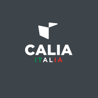 Calia Italia