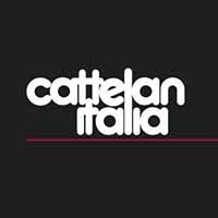 Cattelan Italia arredamento