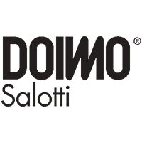 Doimo Salotti