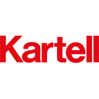 Kartell benedetti arredamenti