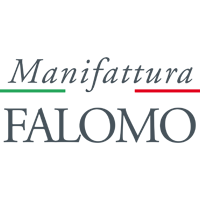 Manifattura Falomo