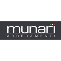 Munari arredamento