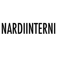 Nardi Interni Arradamento