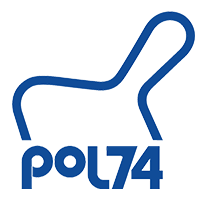 Pol74 arredamento