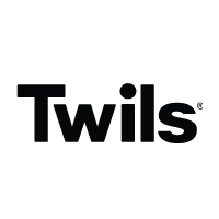 Twils arredamento