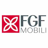 FGF Mobili