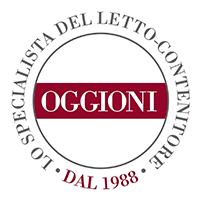 Oggioni letti