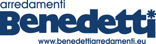 Benedetti Arredamenti Logo
