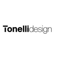 Tonelli Design