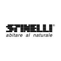 Fratelli Spinelli logo